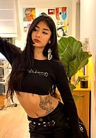 Dixita Karki